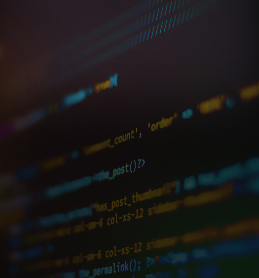 The Blueprint for Crafting a Successful Digital Product