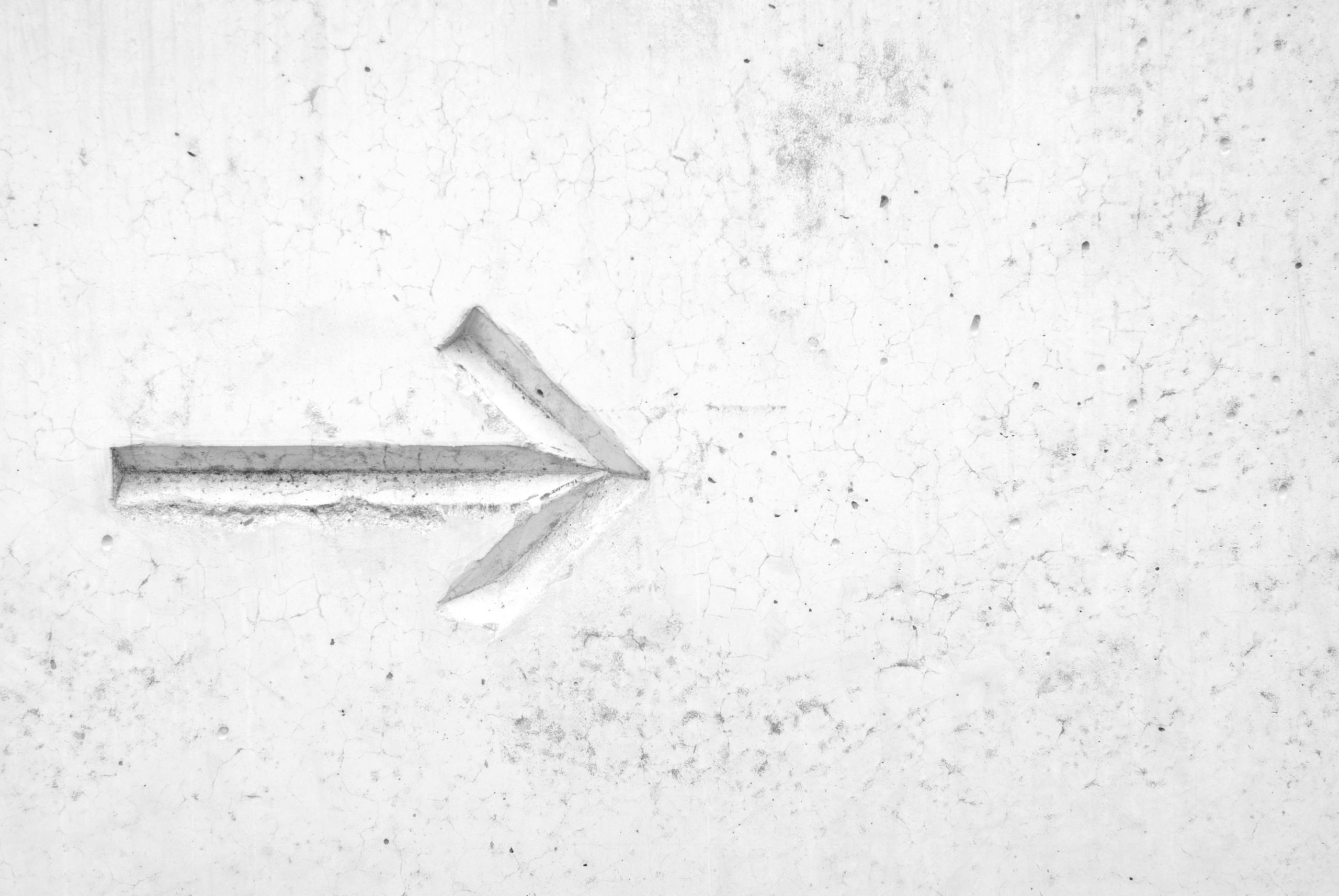 Maximizing Your Potential: Tips for Exceeding Customer Expectations and Driving Growth