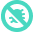 Testing and QA