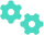 Integrations